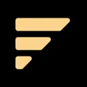 Fortune App logo