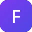 Foruda AI logo