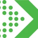 Forum Mobility AI logo