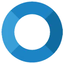Forvo AI logo