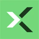 ForwardX Robotics logo