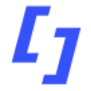 Fospha AI logo