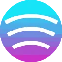 FosterFlow logo