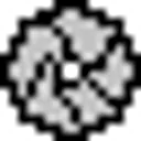 FotoForensics AI logo