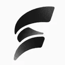 Fotographer logo