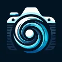 Fotos de Perfil logo