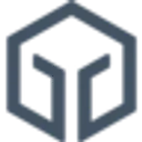 Foundation Medicine AI logo