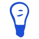 FounderPal logo