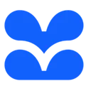 Fountain logo