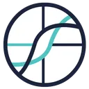 Fountain9 logo