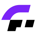 Fourier Intelligence logo