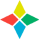 FourKites logo