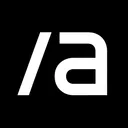 Fowel logo