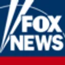 Fox News AI logo