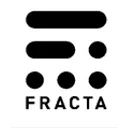Fracta AI logo