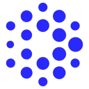 Fracttal AI logo