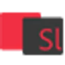 Framedrop AI logo