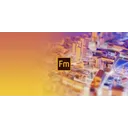 FrameMaker AI logo