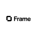 Frame.so logo