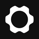 Framework Desktop logo