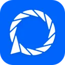 Frank AI logo