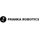 Franka Robotics AI logo