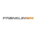 FranklinWH AI logo
