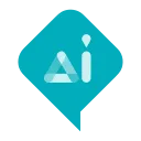 Frankly logo