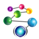 Franz AI logo