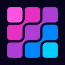Fraud.net AI logo
