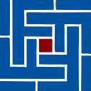 Fraud.net logo