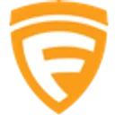 Frayt AI logo