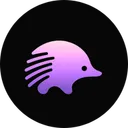 Frederick logo