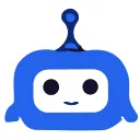 Free AI Essay Writer logo