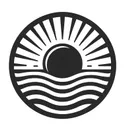 Free AI Therapist logo