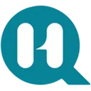 Free Job Description Generator logo
