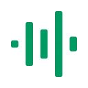 Free Text-To-Speech logo