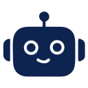 Freeaikit logo