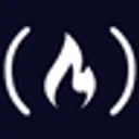 freeCodeCamp AI logo