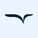 Freed AI logo