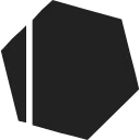 Freeletics AI logo