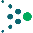 Freenome logo