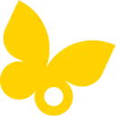 FreeStyle Libre AI logo