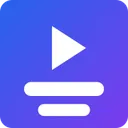 Freesubtitles logo