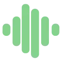 FreeTTS logo