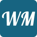 FreeWallpaperMaker logo