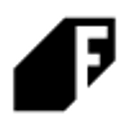 Freight Farms AI logo