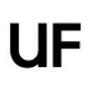 FreightAI logo