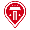 FreightFriend AI logo