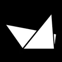 Freightify AI logo
